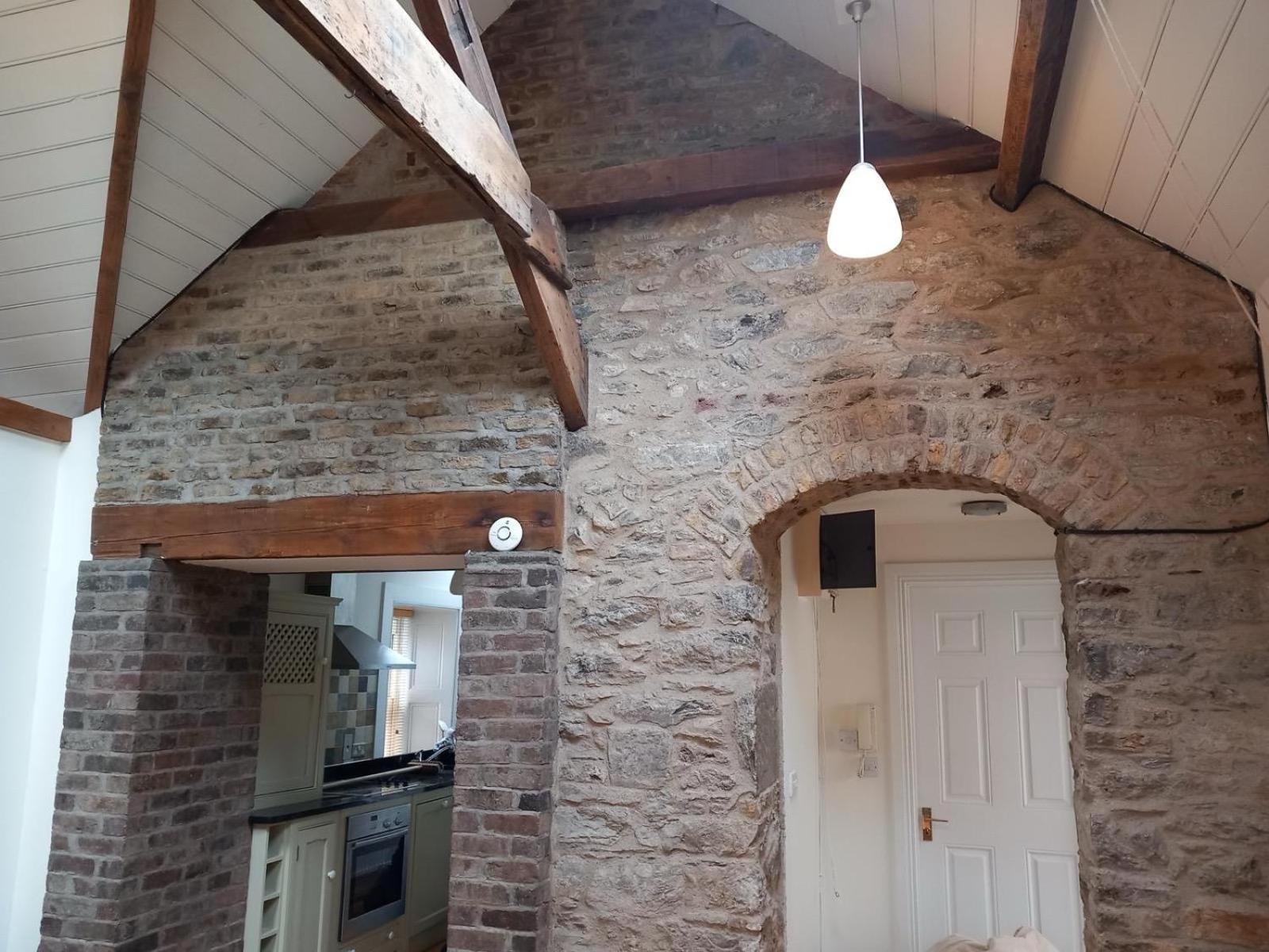 Marguerita Villas Apartment Cork Eksteriør bilde